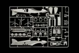 1-72-s-79-sparviero-okres-ii-wojna-swiatowa