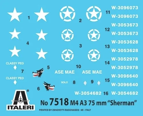 1-72-sherman-m4-a3-2-modele