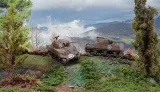 1-72-sherman-m4-a3-2-modele-stan-nowy