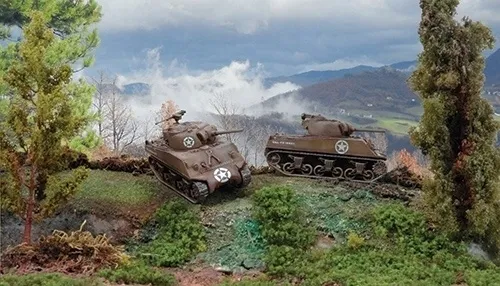 1-72-sherman-m4-a3-2-modele