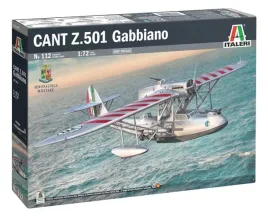 1-72-cant-z-501-gabbiano