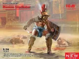 roman-gladiator-1-16