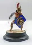 roman-gladiator-1-16-stan-nowy