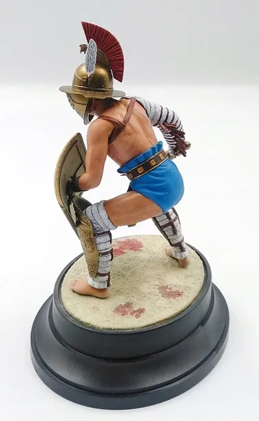 roman-gladiator-1-16-model-roman-gladiator-1-16-icm-16303