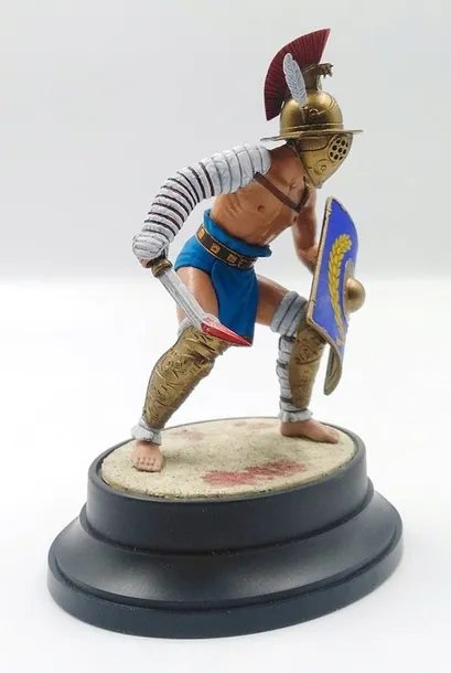 roman-gladiator-1-16-skala-skala-1-32-i-1-35