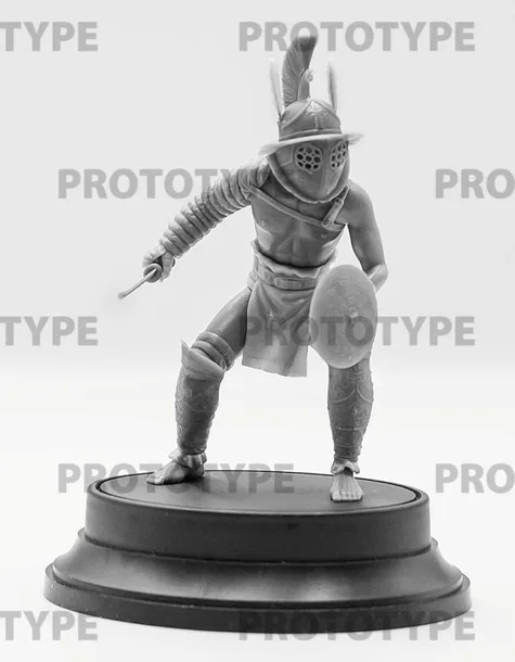roman-gladiator-1-16-stan-nowy-stan-opakowania-oryginalne