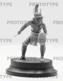 roman-gladiator-1-16-stan-nowy-stan-opakowania-oryginalne