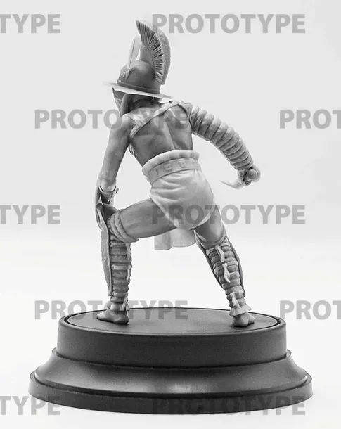 roman-gladiator-1-16-stan-nowy-model-roman-gladiator-1-16-icm-16303