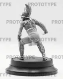 roman-gladiator-1-16-stan-nowy-model-roman-gladiator-1-16-icm-16303