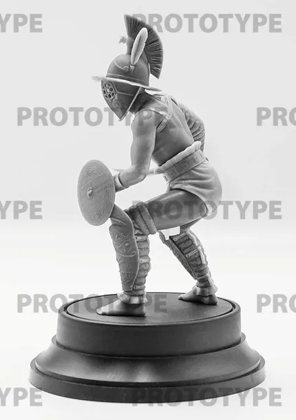 roman-gladiator-1-16-stan-nowy-marka-icm