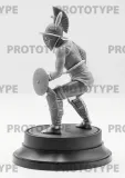 roman-gladiator-1-16-stan-nowy-marka-icm