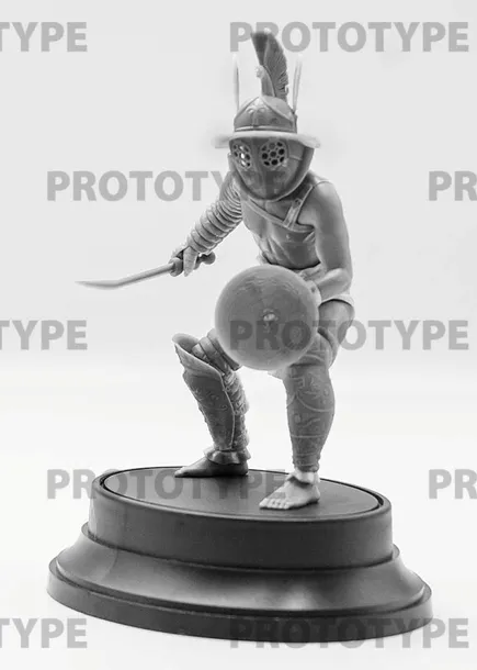 roman-gladiator-1-16-stan-nowy-skala-skala-1-32-i-1-35
