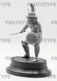 roman-gladiator-1-16-stan-nowy-skala-skala-1-32-i-1-35