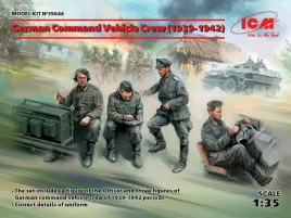 german-command-vehicle-crew-1939-1942-4-figures-1-35