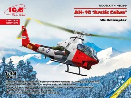 ah-1g-arctic-cobra-u-s-helicopter-1-48