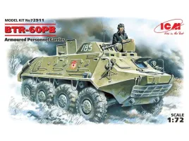 btr-60pb-armoured-personnel-carrier-1-72