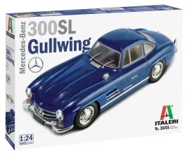 1-24-mercedes-benz-300-sl-gullwing