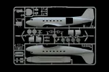 1-72-c-47-skytrain-dakota-okres-ii-wojna-swiatowa