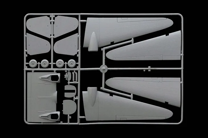 1-72-c-47-skytrain-dakota-stan-nowy