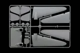 1-72-c-47-skytrain-dakota-stan-nowy