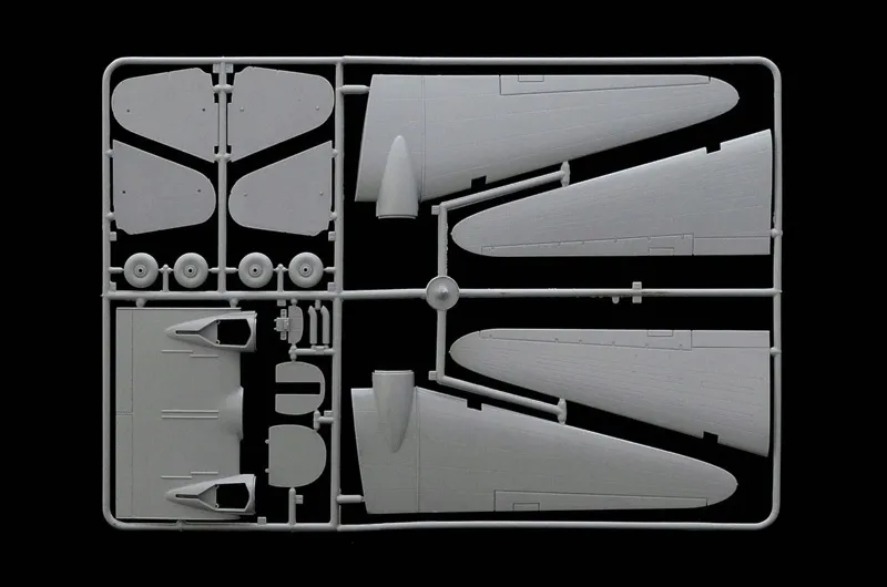 1-72-c-47-skytrain-dakota