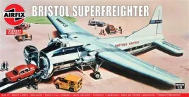airfix-05002v-bristol-superfreighter-1-72