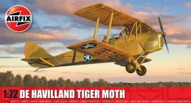 airfix-02106a-de-havilland-tiger-moth-1-72