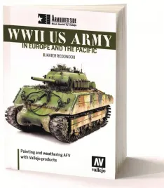 vallejo-75019-wwii-us-army-in-europe-and-pacific