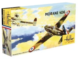 heller-80213-morane-sauliner-ms406-c1-1-72