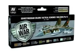 vallejo-71609-zestaw-model-air-8-farb-soviet-color