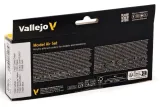 vallejo-71174-zestaw-8-farb-18ml-model-air-basic-colors-stan-nowy