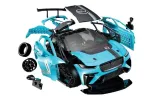 airfix-j6033-klocki-quickbuild-jaguar-i-pace-etrophy