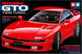 1-24-tamiya-24108-mitsubishi-gto-twin-turbo