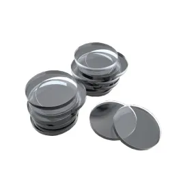 acrylic-bases-clear-285mm-podstawki-okragle-20szt