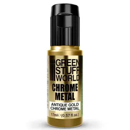 chrome-paint-antique-gold-17ml-metaliczna-modelarska-farbka-efekt-lustra