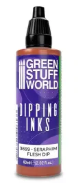 green-stuff-dipping-ink-60-ml-seraphim-flesh-dip