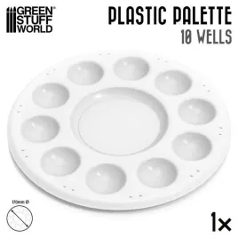 plastic-round-mixing-palette-paleta-do-mieszania-farb-duza-1-szt