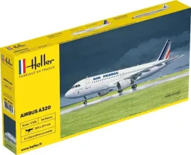 heller-80448-a-320-air-france-1-125