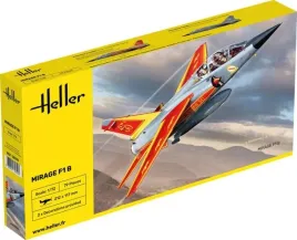 heller-30319-mirage-f1b-1-72