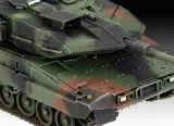 revell-03355-leopard-2-a7v-1-72-stan-nowy