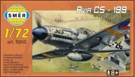 smer-0950-avia-cs-199-1-72