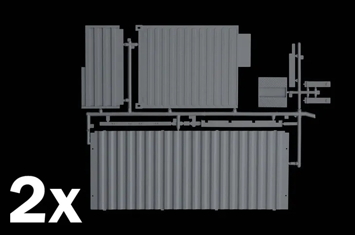 1-24-shipping-container-20-ft-stan-opakowania-oryginalne