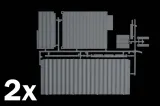 1-24-shipping-container-20-ft-stan-opakowania-oryginalne