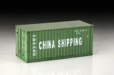1-24-shipping-container-20-ft-kod-producenta-3888