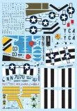 1-48-republic-p-47d-thunderbolt-e-t-o-marka-italeri