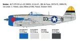 1-48-republic-p-47d-thunderbolt-e-t-o-okres-ii-wojna-swiatowa
