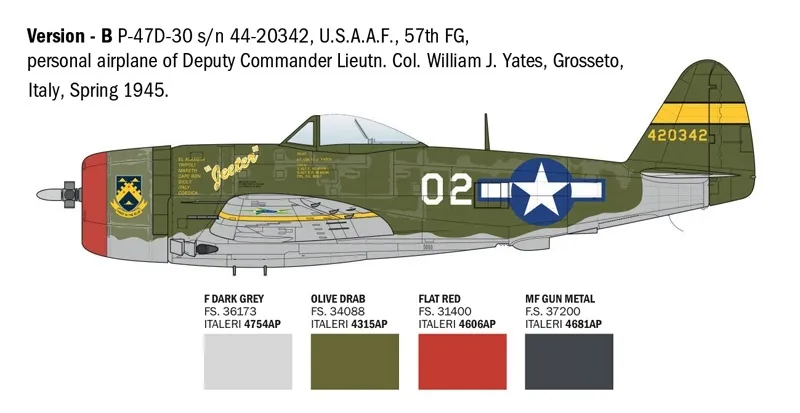 1-48-republic-p-47d-thunderbolt-e-t-o