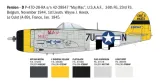 1-48-republic-p-47d-thunderbolt-e-t-o-stan-zlozenia-do-zlozenia