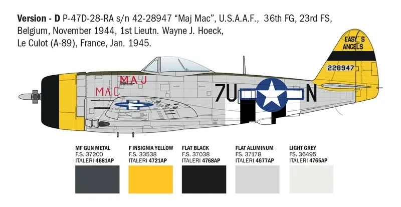 1-48-republic-p-47d-thunderbolt-e-t-o