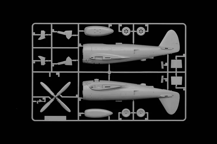 1-48-republic-p-47d-thunderbolt-e-t-o-marka-italeri-stan-nowy